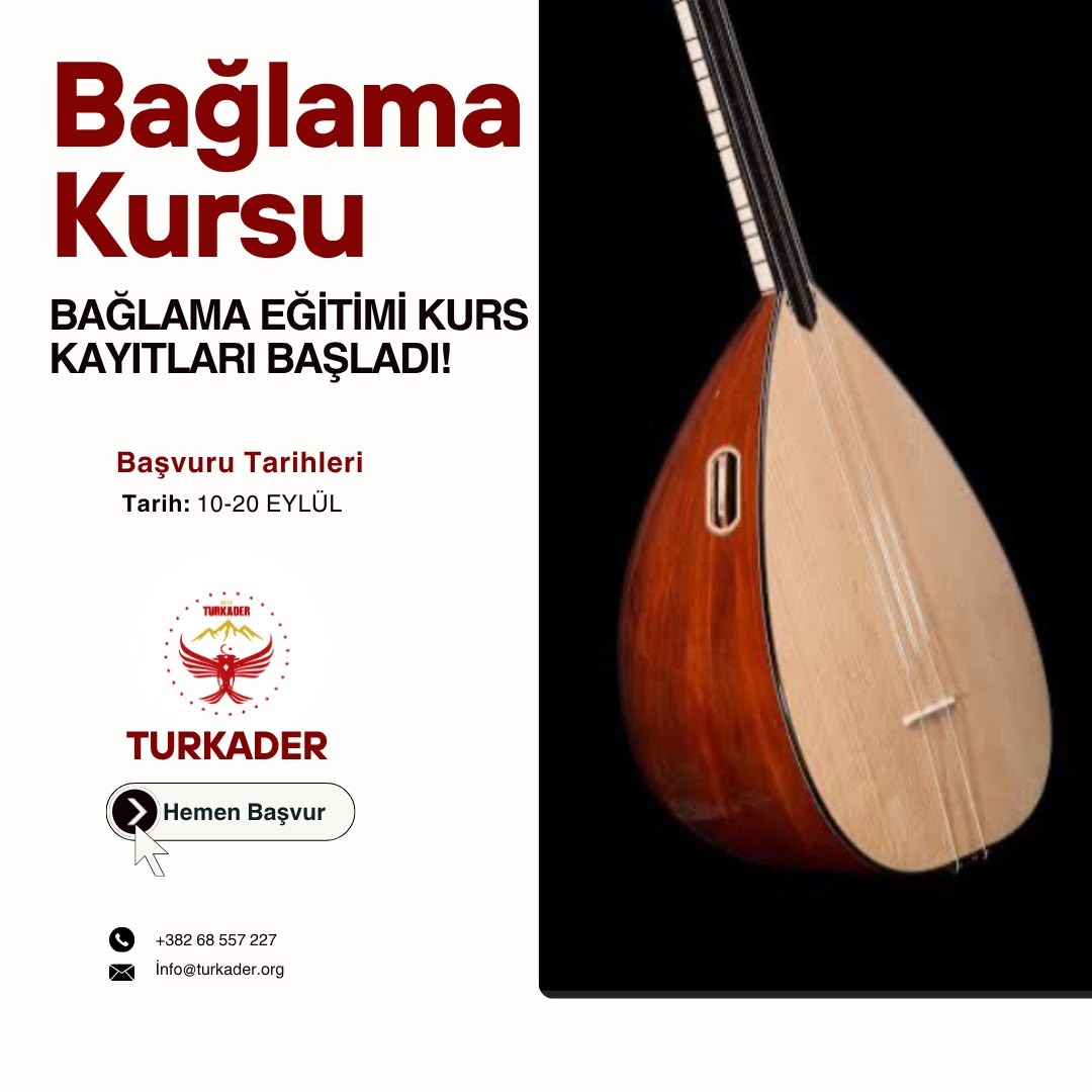 kurs