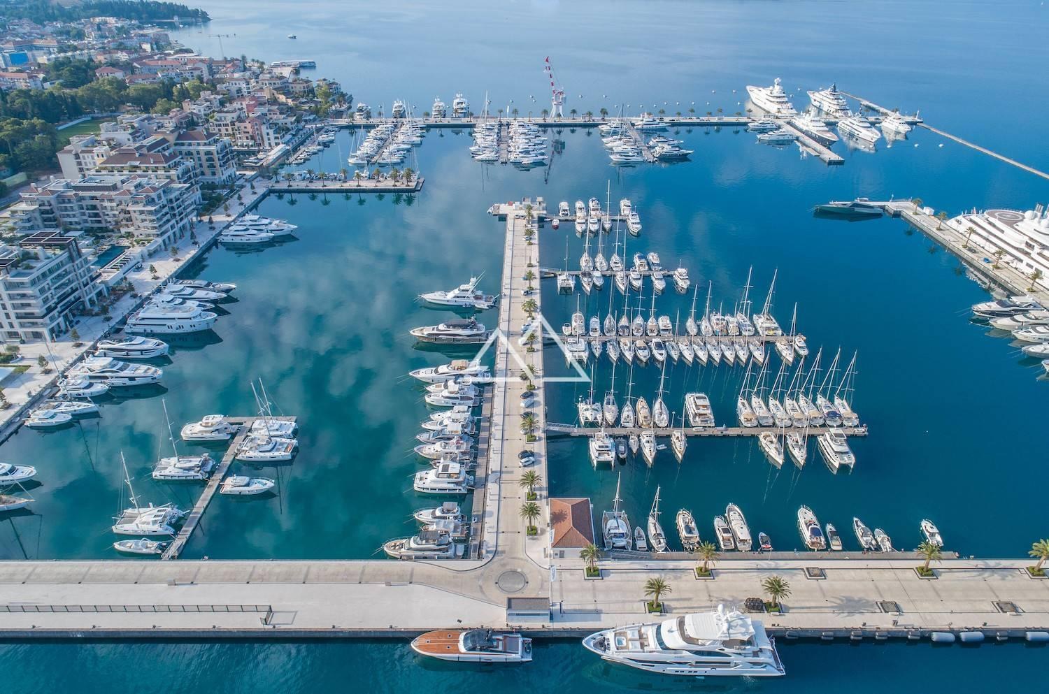 tivat