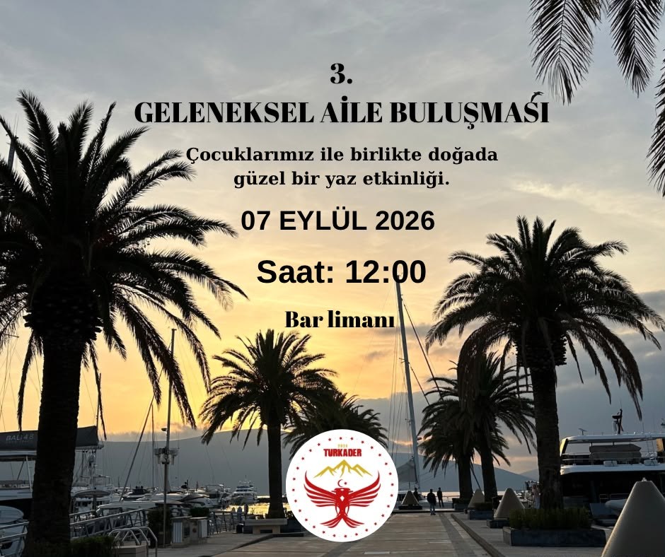 etkinlik