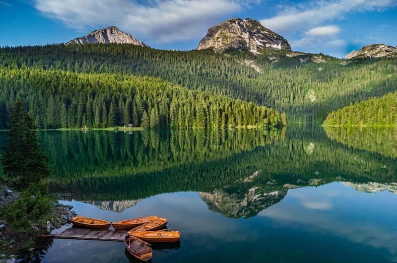 durmitor